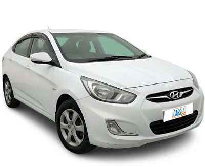 Hyundai Verna-img
